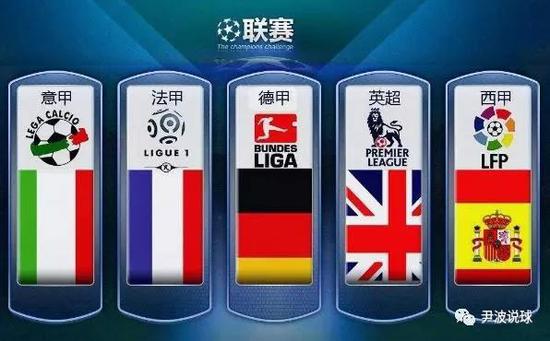 团队精神与