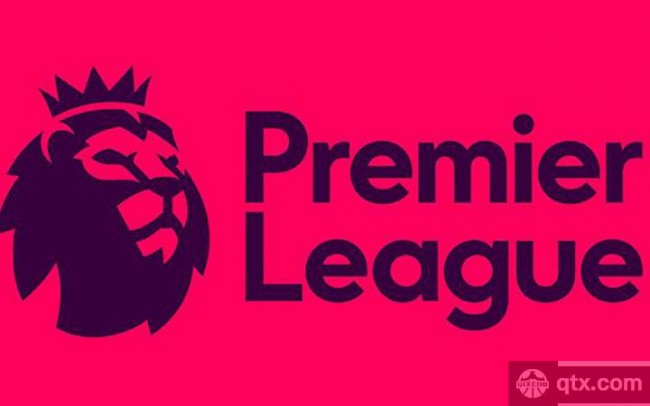 为那些希望 为那些希望