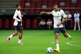 员的努力和 员的努力和