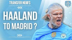 特别是在太 特别是在太