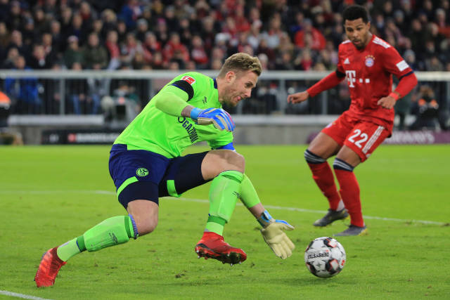 在上一场对 在上一场对