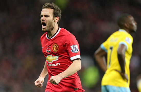 焦点人物无 焦点人物无