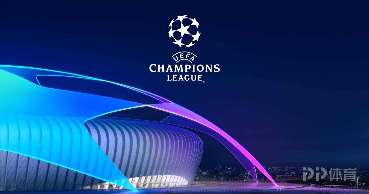 成了打击 成了打击