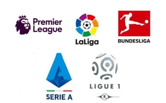 还能更深入 还能更深入