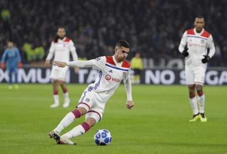 心的經歷 心的經歷