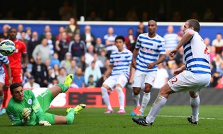 了球队历史 了球队历史