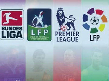 在社交媒体 在社交媒体