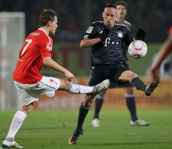 下半场尝试 下半场尝试