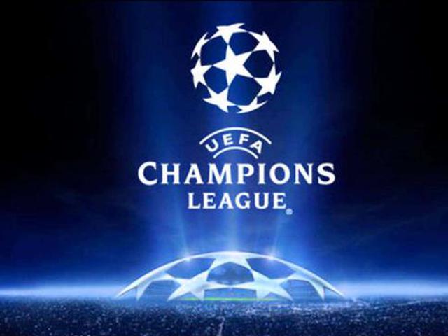 高水平选手 高水平选手