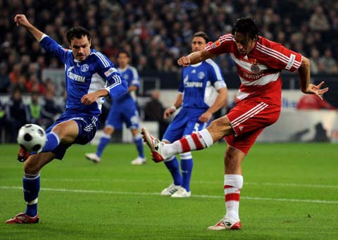 在选择包夹 在选择包夹