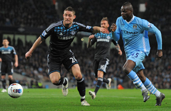 仅在技术方 仅在技术方