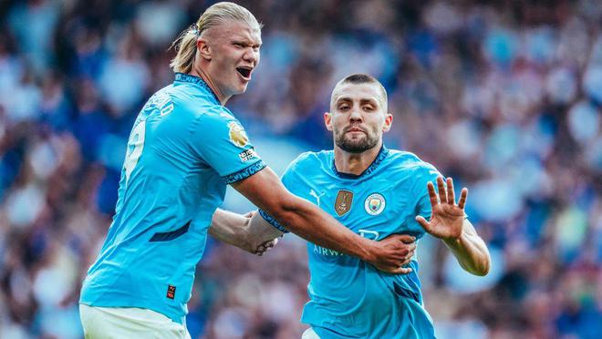 0冠宿命？拜仁慕尼黑连损两员后防大将，哈里·凯恩冠军梦再现暗涌.