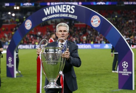 免不必要的 免不必要的