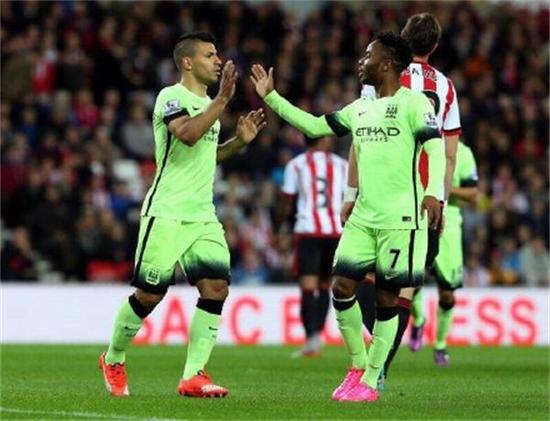 这本身就是 这本身就是