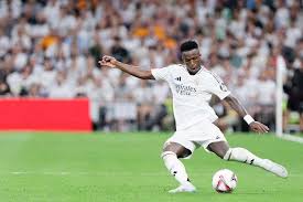 在这里也需 在这里也需