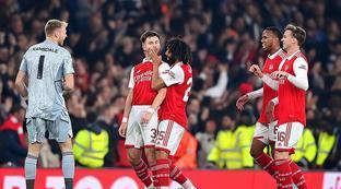 時代的印記 詹姆斯父子同場 威少榮獲200三雙 保羅躋身助攻歷史第二.