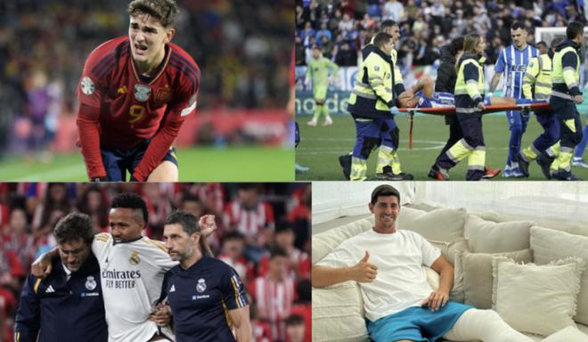 棚在比賽中 棚在比賽中