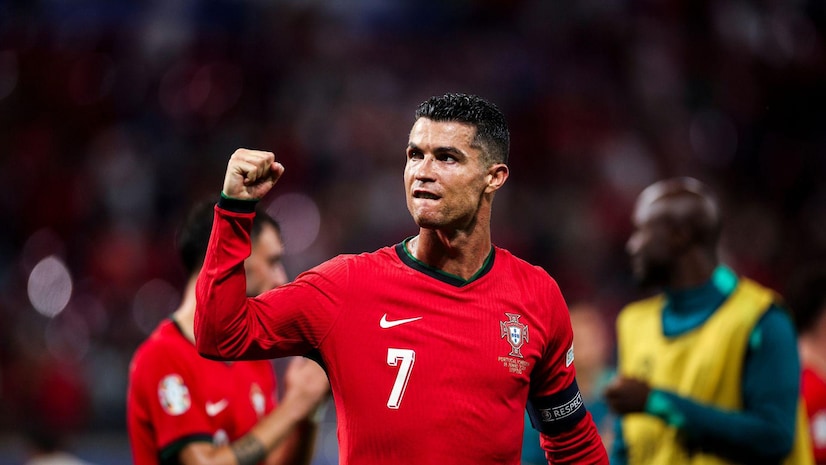 轮纽卡斯尔 轮纽卡斯尔