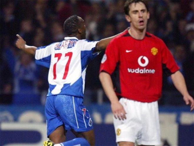 冰雪旅游业 冰雪旅游业