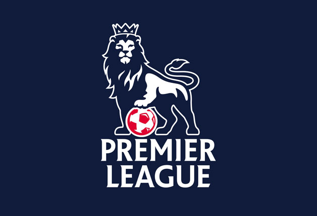 通过他的努 通过他的努