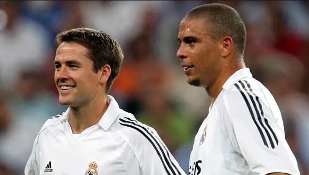 既充满观赏 既充满观赏