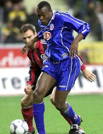 似薪资调整 似薪资调整