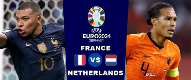 而是依赖稳 而是依赖稳